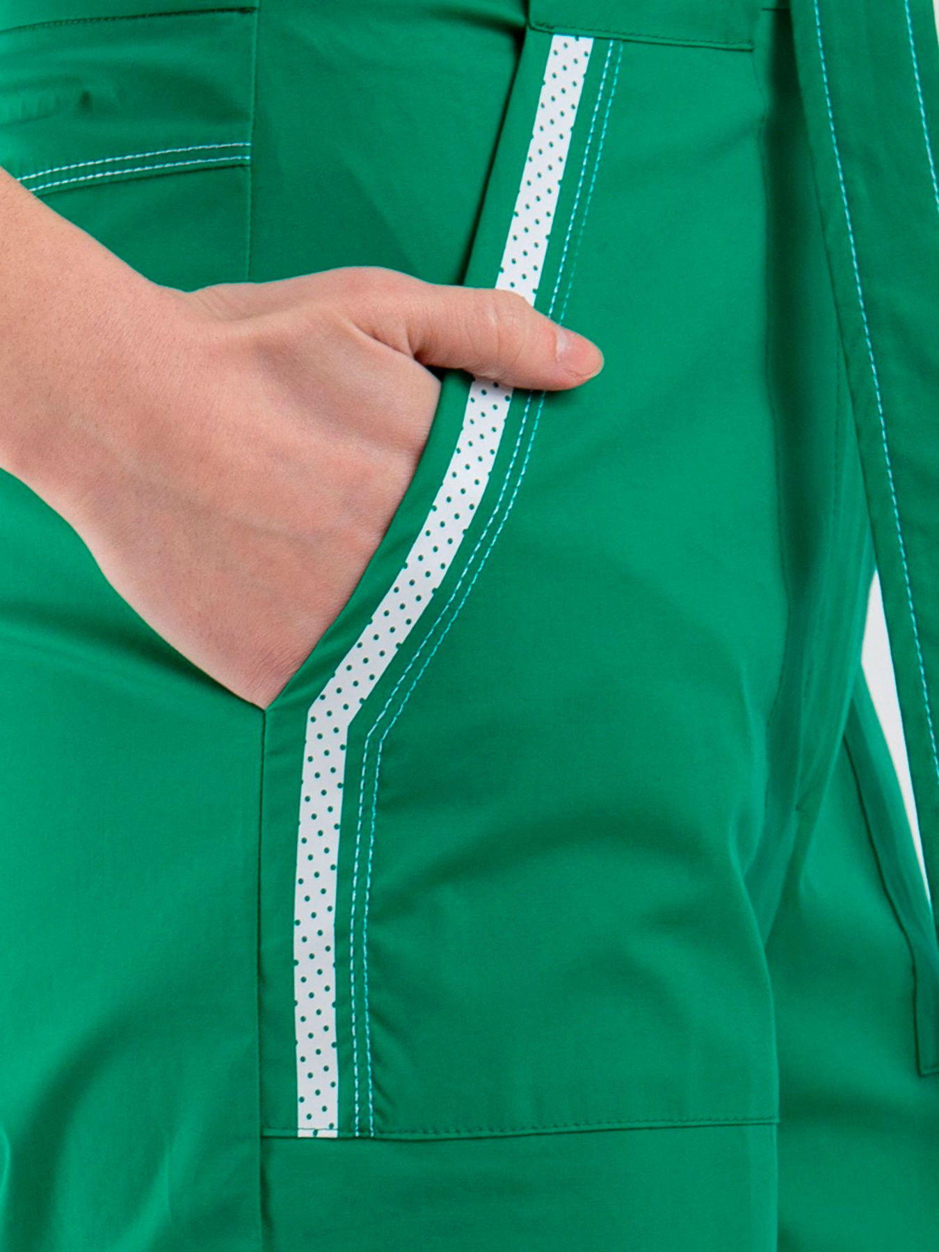 Карго Beatrice.b модель 20FE127831144_790 Фото