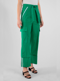 Карго Beatrice.b модель 20FE127831144_790 Фото