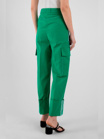 Карго Beatrice.b модель 20FE127831144_790 Фото