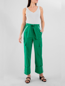 Карго Beatrice.b модель 20FE127831144_790 Фото