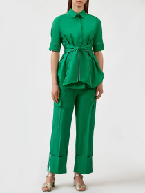 Карго Beatrice.b модель 20FE127831144_790 Фото