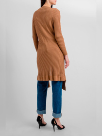 Кардиган Beatrice.b модель 20FE8887FANCY_203 Фото