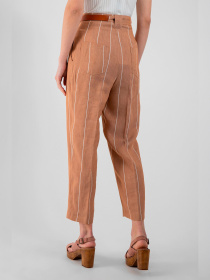 Повсякденні штани Beatrice.b модель 20FE12080V38_600 Фото