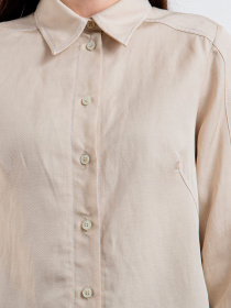 Рубашка Beatrice.b модель 20FE4640NIZZA_120 Фото