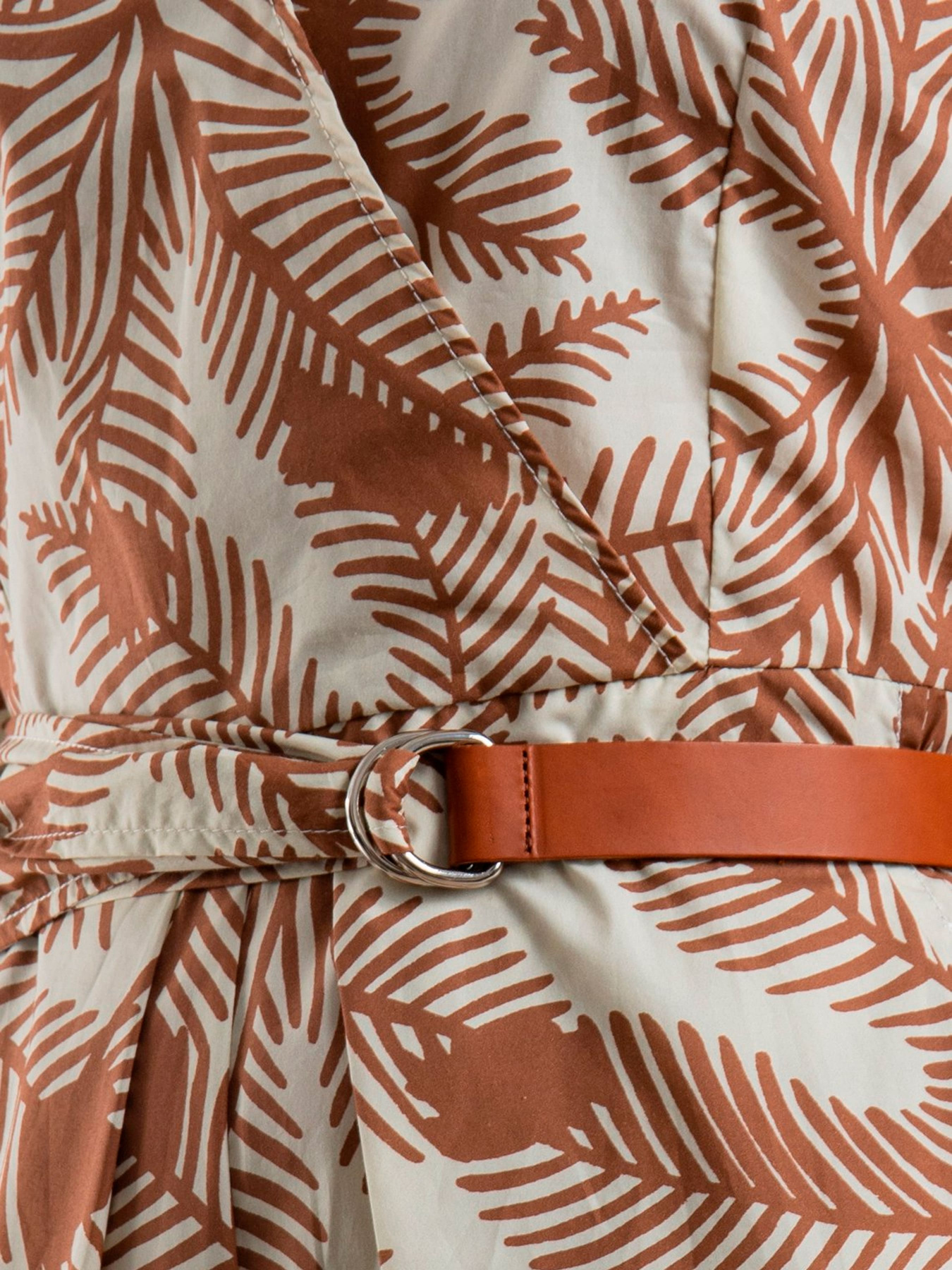 Комбінезон Beatrice.b модель 20FE7135D425_600 Комбінезон Beatrice.b модель 20FE7135D425_600 Фото