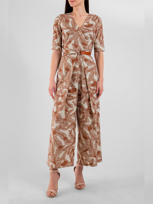 Комбинезон Beatrice.b модель 20FE7135D425_600 Фото