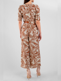 Комбинезон Beatrice.b модель 20FE7135D425_600 Фото