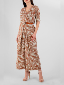 Комбинезон Beatrice.b модель 20FE7135D425_600 Фото