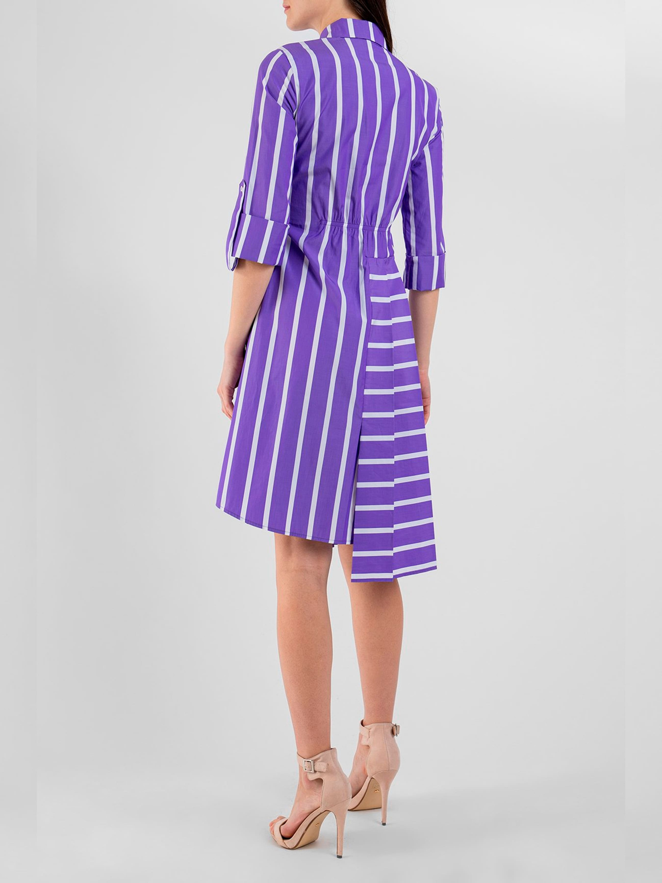 Платье миди Beatrice.b модель 20FE61572413_490 Фото