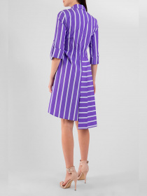 Платье миди Beatrice.b модель 20FE61572413_490 Фото