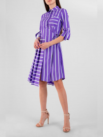 Платье миди Beatrice.b модель 20FE61572413_490 Фото