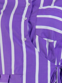 Платье миди Beatrice.b модель 20FE61572413_490 Фото