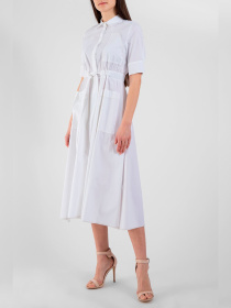 Платье миди Beatrice.b модель 20FE627231144_1 Фото