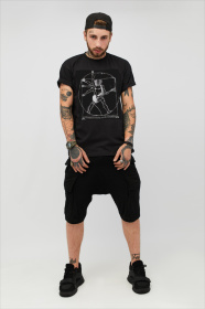 Футболки и поло YAPPI модель MB2258 Фото