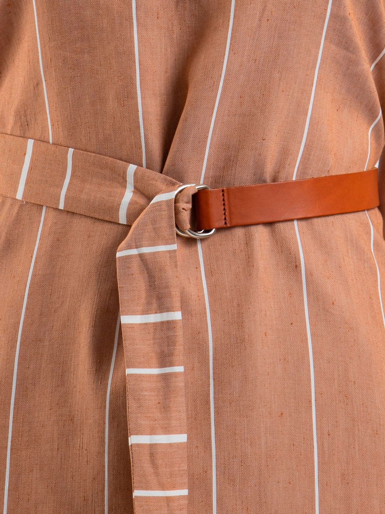 Сарафан Beatrice.b модель 20FE6265V38_600 Фото