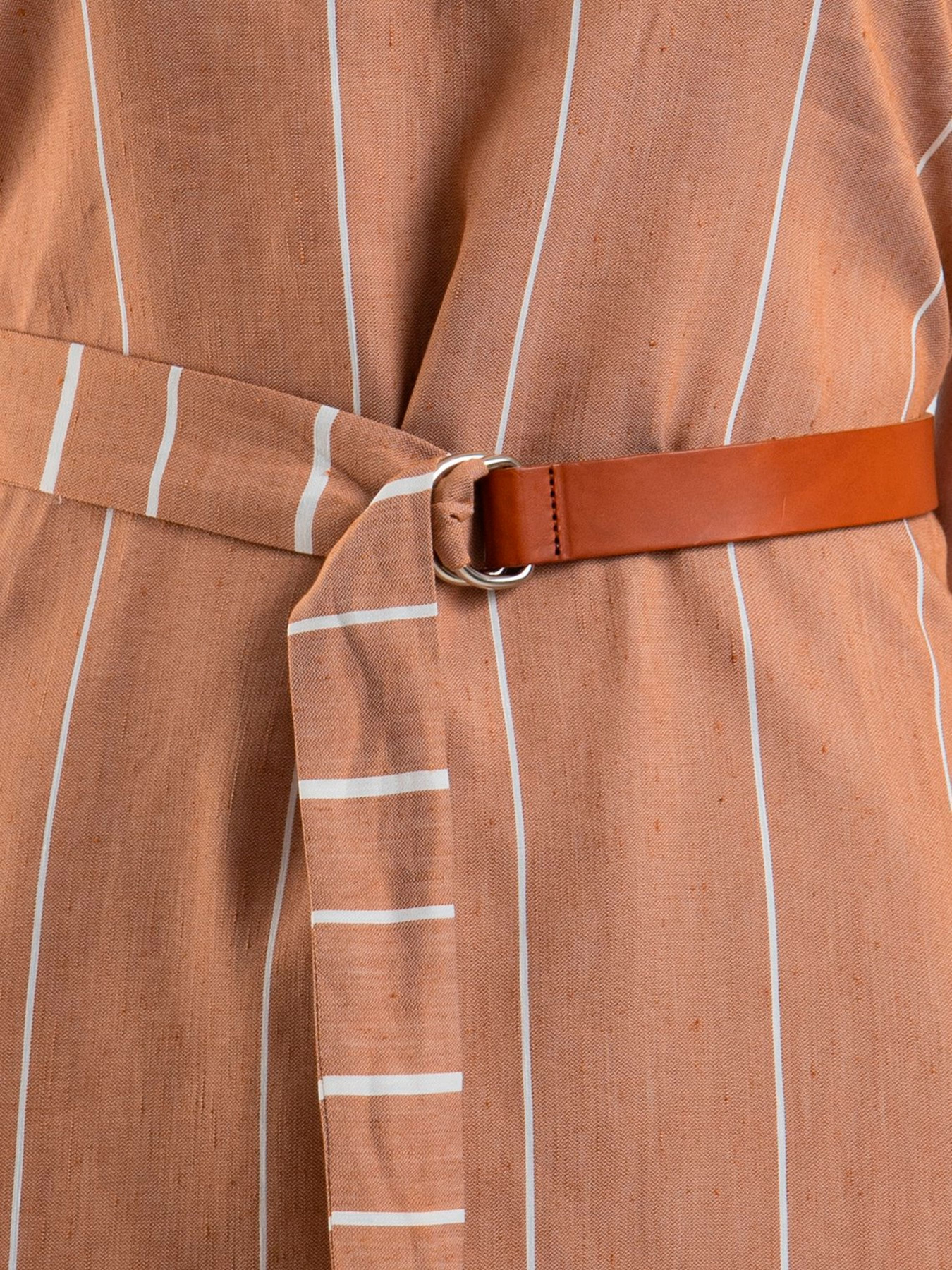 Сарафан Beatrice.b модель 20FE6265V38_600 Фото