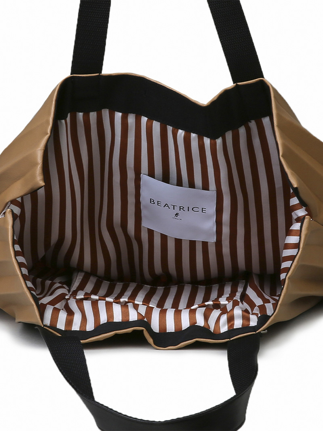 Сумка Beatrice.b модель 20FE9542BEA_200 Сумка Beatrice.b модель 20FE9542BEA_200 Фото