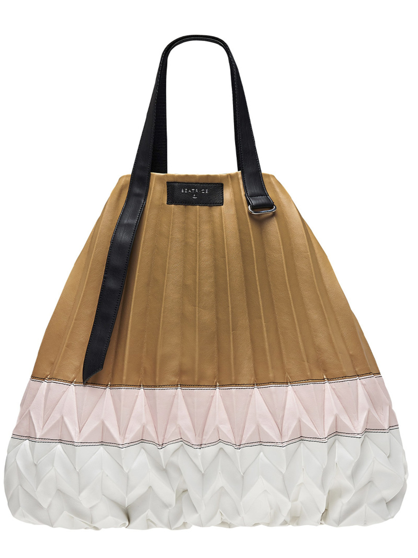 Сумка Beatrice.b модель 20FE9542BEA_200 Сумка Beatrice.b модель 20FE9542BEA_200 Фото