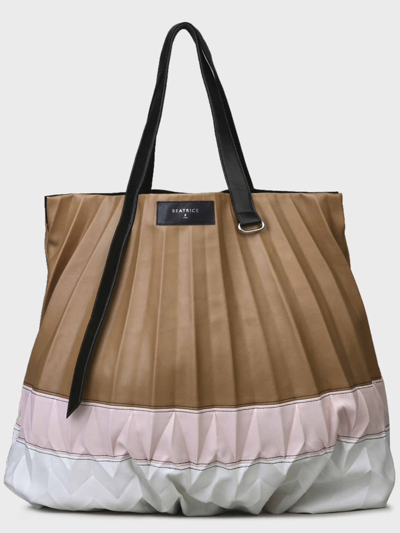 Сумка Beatrice.b модель 20FE9542BEA_200 Сумка Beatrice.b модель 20FE9542BEA_200 Фото