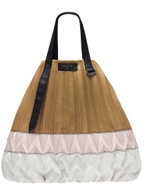 Сумка Beatrice.b модель 20FE9542BEA_200 Сумка Beatrice.b модель 20FE9542BEA_200 Фото