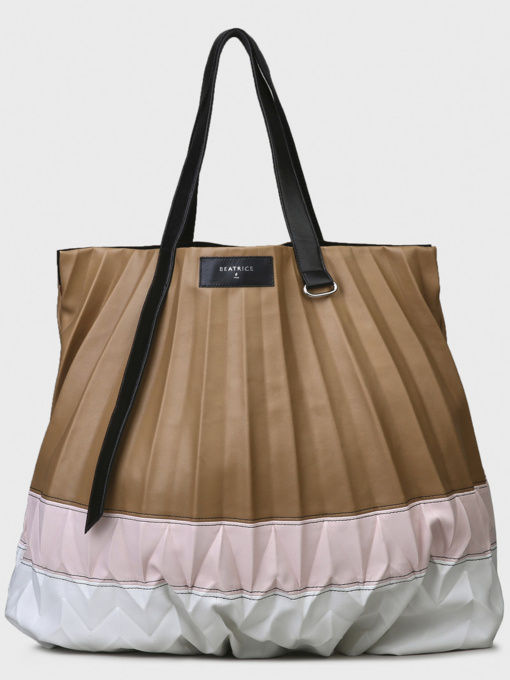 Сумка Beatrice.b модель 20FE9542BEA_200 Фото