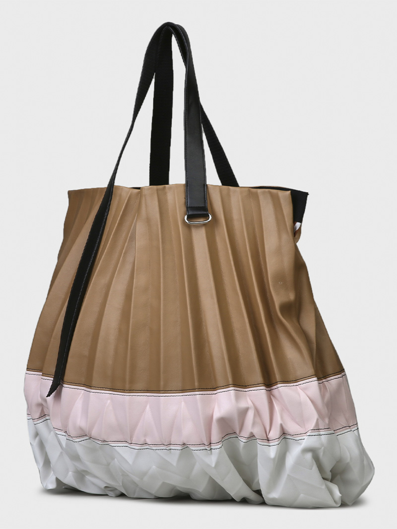 Сумка Beatrice.b модель 20FE9542BEA_200 Фото