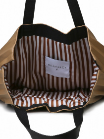 Сумка Beatrice.b модель 20FE9542BEA_200 Фото