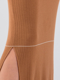 Платье миди Beatrice.b модель 20FE6247DRESS_203 Фото