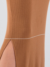 Сукня міді Beatrice.b модель 20FE6247DRESS_203 Фото