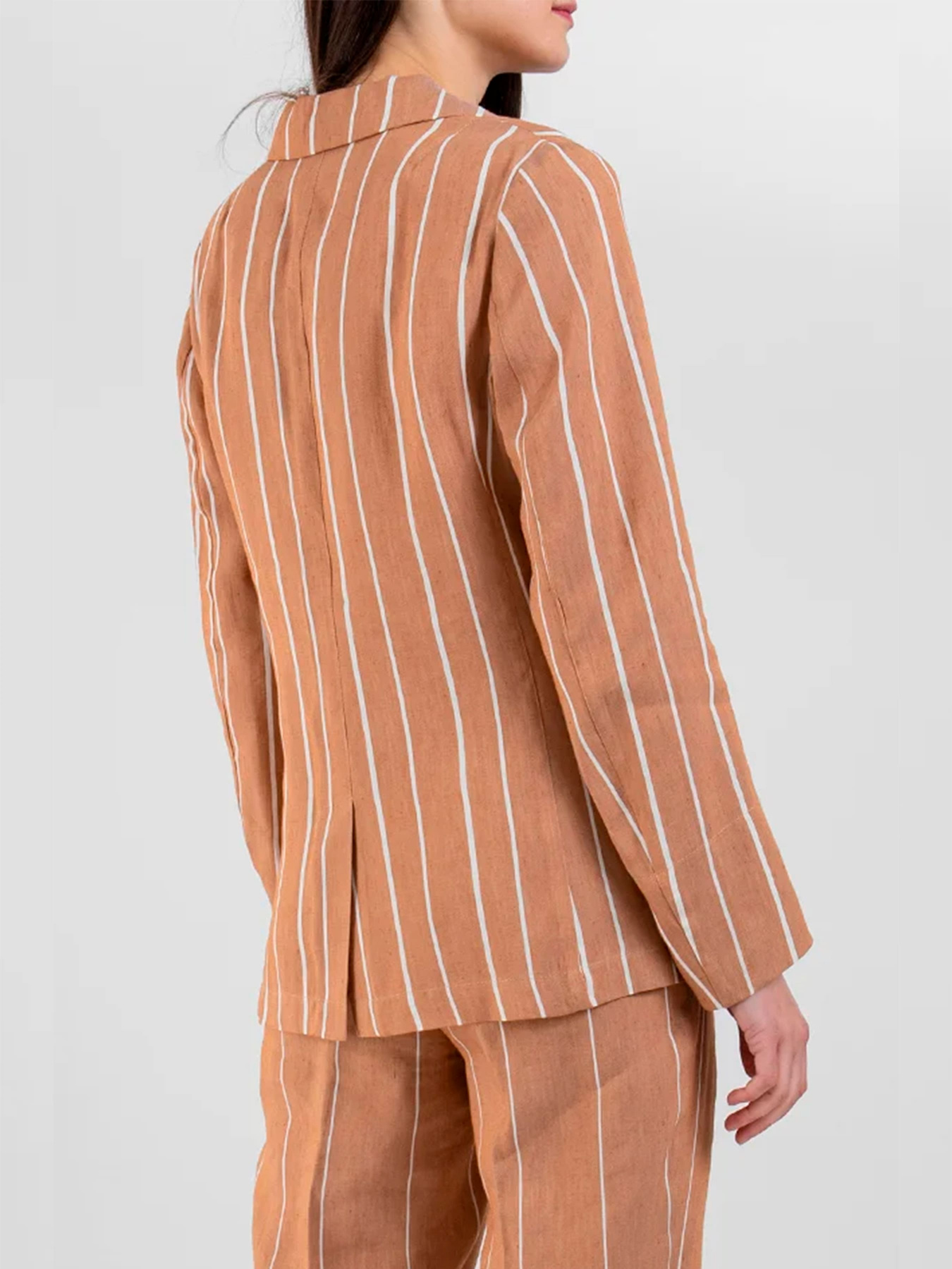 Пиджак Beatrice.b модель 20FE3707V33_600 Фото