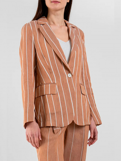 Пиджак Beatrice.b модель 20FE3707V33_600 Фото