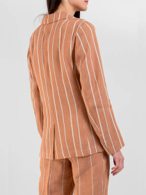 Піджак Beatrice.b модель 20FE3707V33_600 Фото