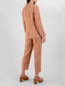 Піджак Beatrice.b модель 20FE3707V33_600 Фото