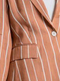 Піджак Beatrice.b модель 20FE3707V33_600 Фото