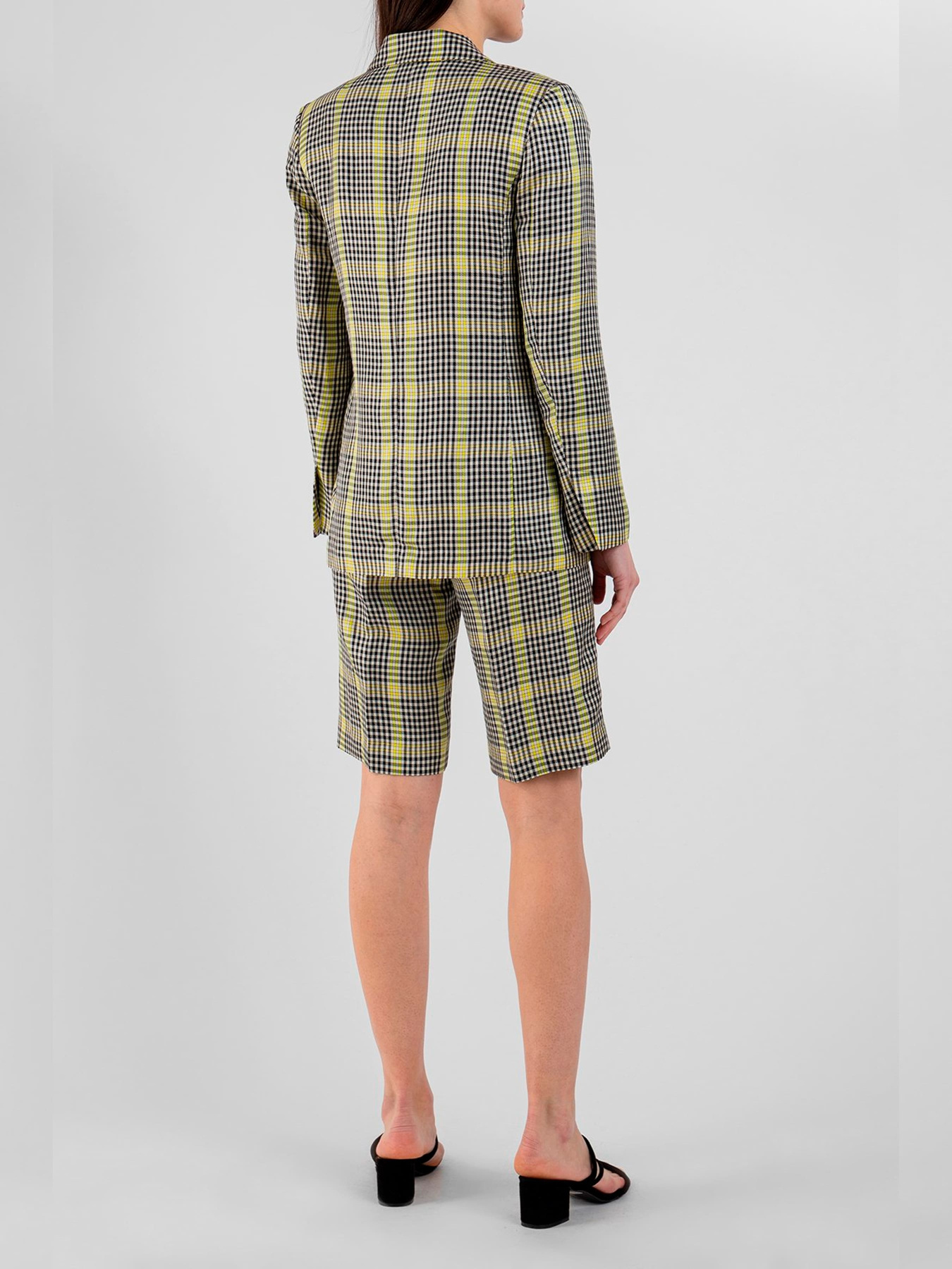 Костюм Beatrice.b модель 20FE3697TCB97_250 Фото