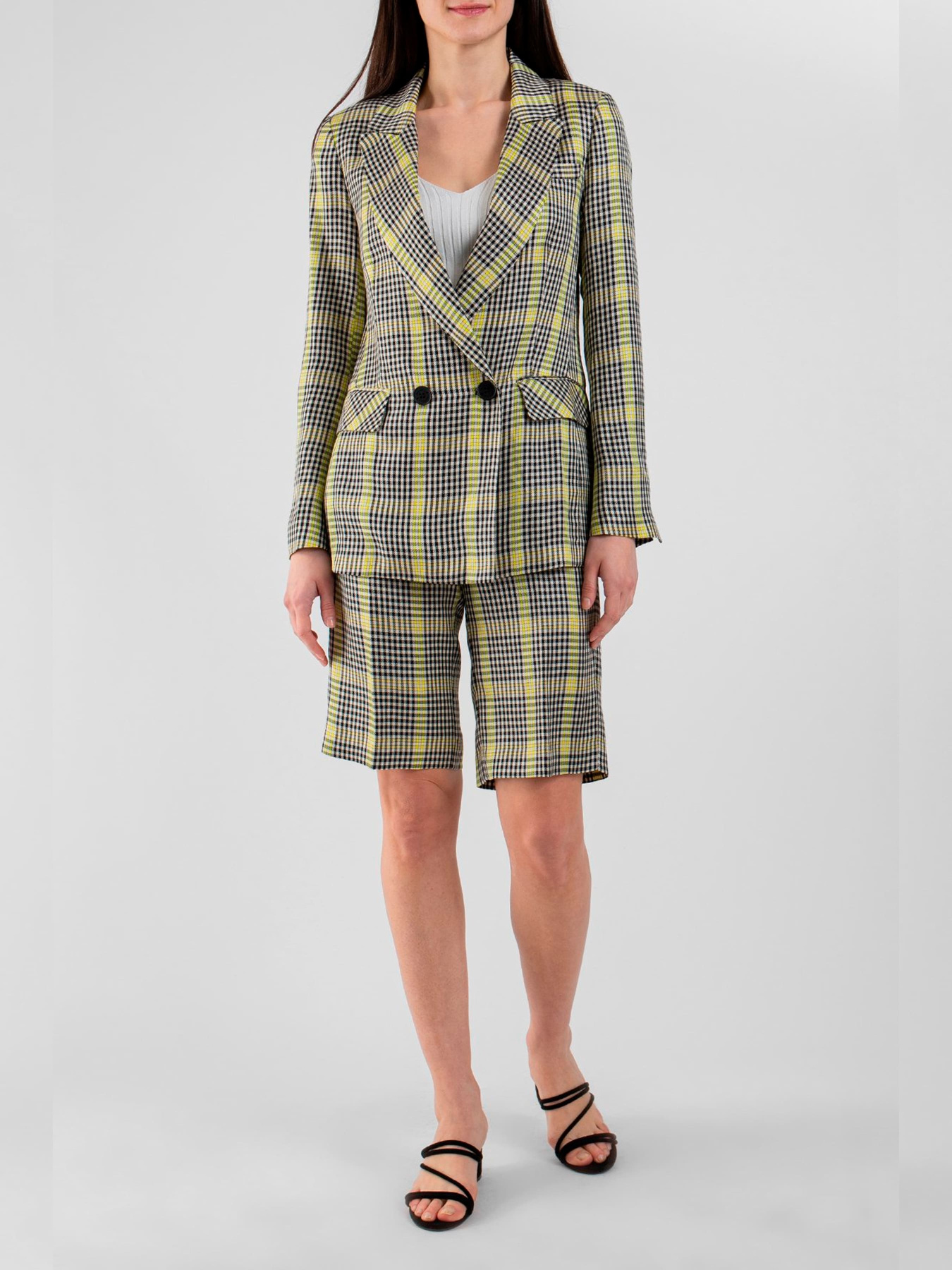 Костюм Beatrice.b модель 20FE3697TCB97_250 Фото