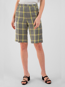 Костюм Beatrice.b модель 20FE3697TCB97_250 Фото