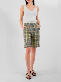 Костюм Beatrice.b модель 20FE3697TCB97_250 Фото