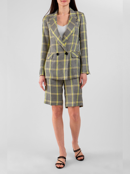 Костюм Beatrice.b модель 20FE3697TCB97_250 Фото