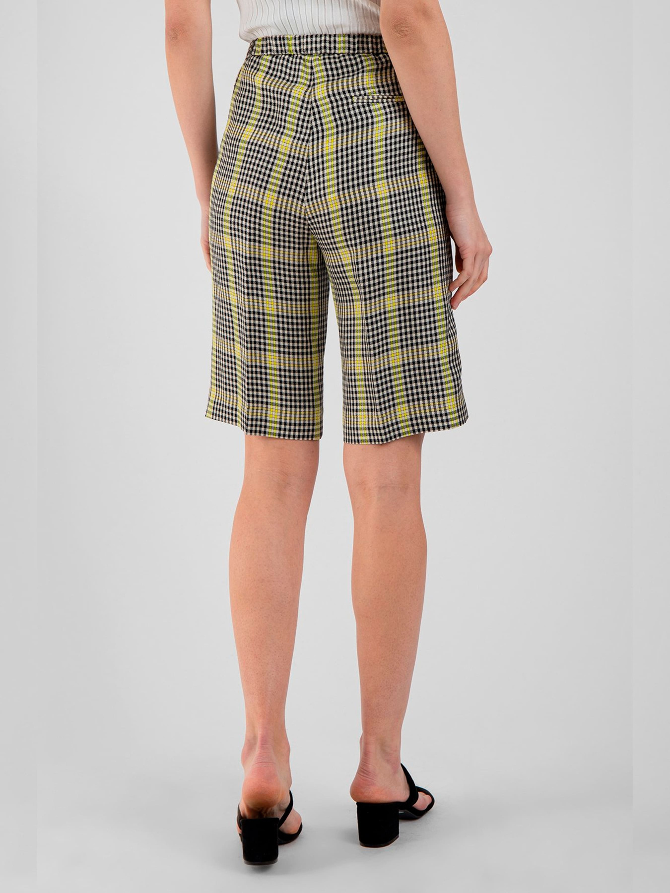 Повсякденний костюм Beatrice.b модель 20FE3697TCB97_250 Фото