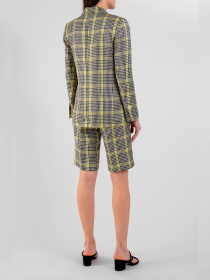 Повсякденний костюм Beatrice.b модель 20FE3697TCB97_250 Повсякденний костюм Beatrice.b модель 20FE3697TCB97_250 Фото