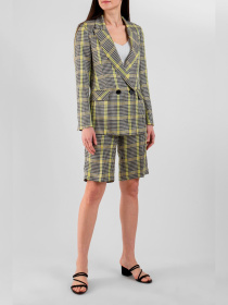 Повсякденний костюм Beatrice.b модель 20FE3697TCB97_250 Повсякденний костюм Beatrice.b модель 20FE3697TCB97_250 Фото