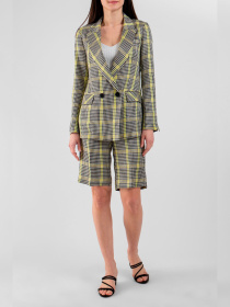 Повсякденний костюм Beatrice.b модель 20FE3697TCB97_250 Повсякденний костюм Beatrice.b модель 20FE3697TCB97_250 Фото