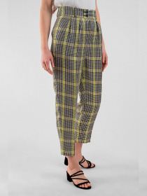 Штани повсякденні Beatrice.b модель 20FE1318TCB97_250 Фото