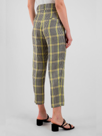 Повседневные штаны Beatrice.b модель 20FE1318TCB97_250 Фото