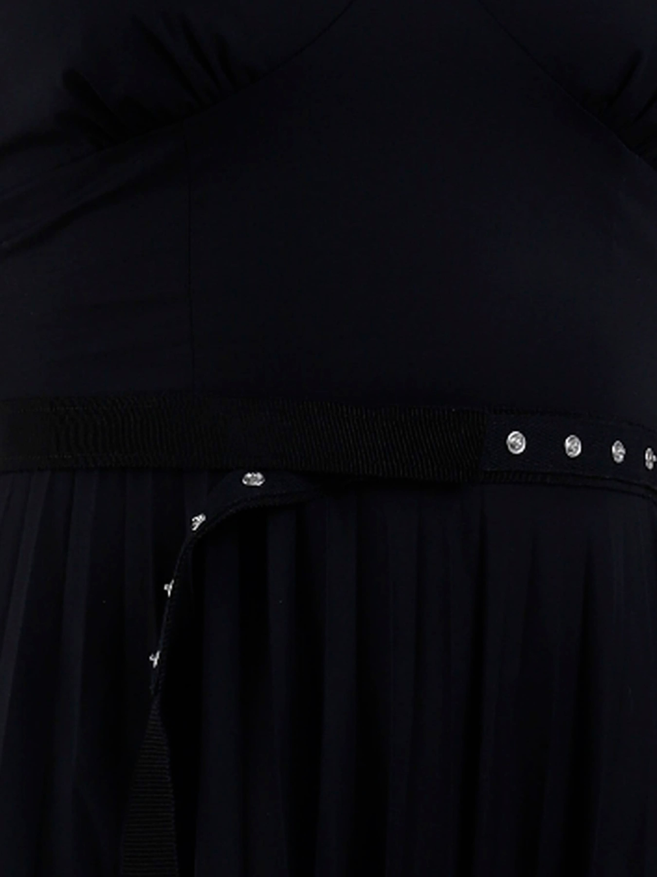 Платье миди Beatrice.b модель 20FE629331144_99 Фото