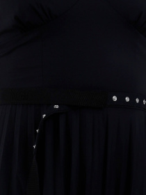 Платье миди Beatrice.b модель 20FE629331144_99 Фото