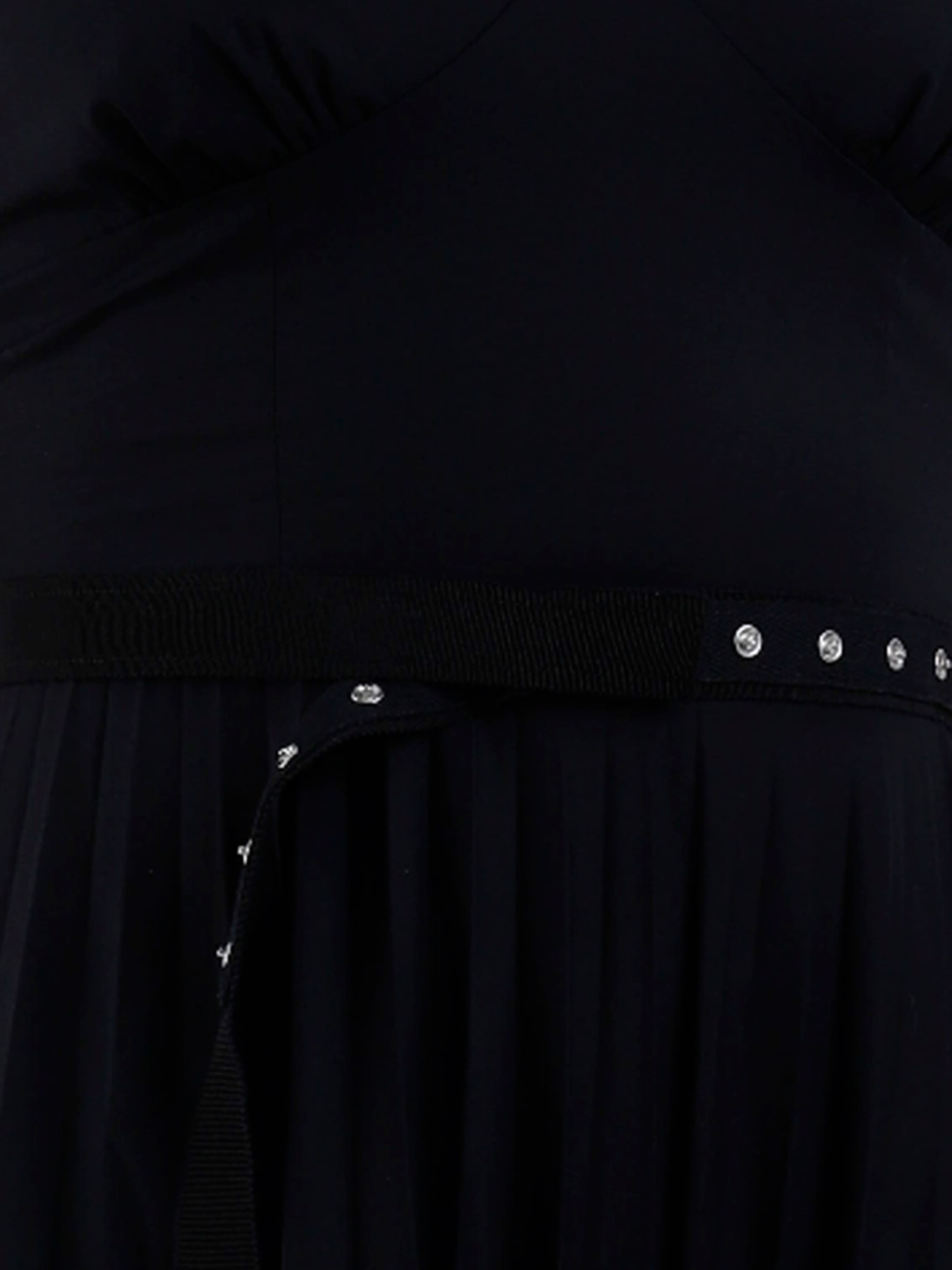 Платье миди Beatrice.b модель 20FE629331144_99 Фото