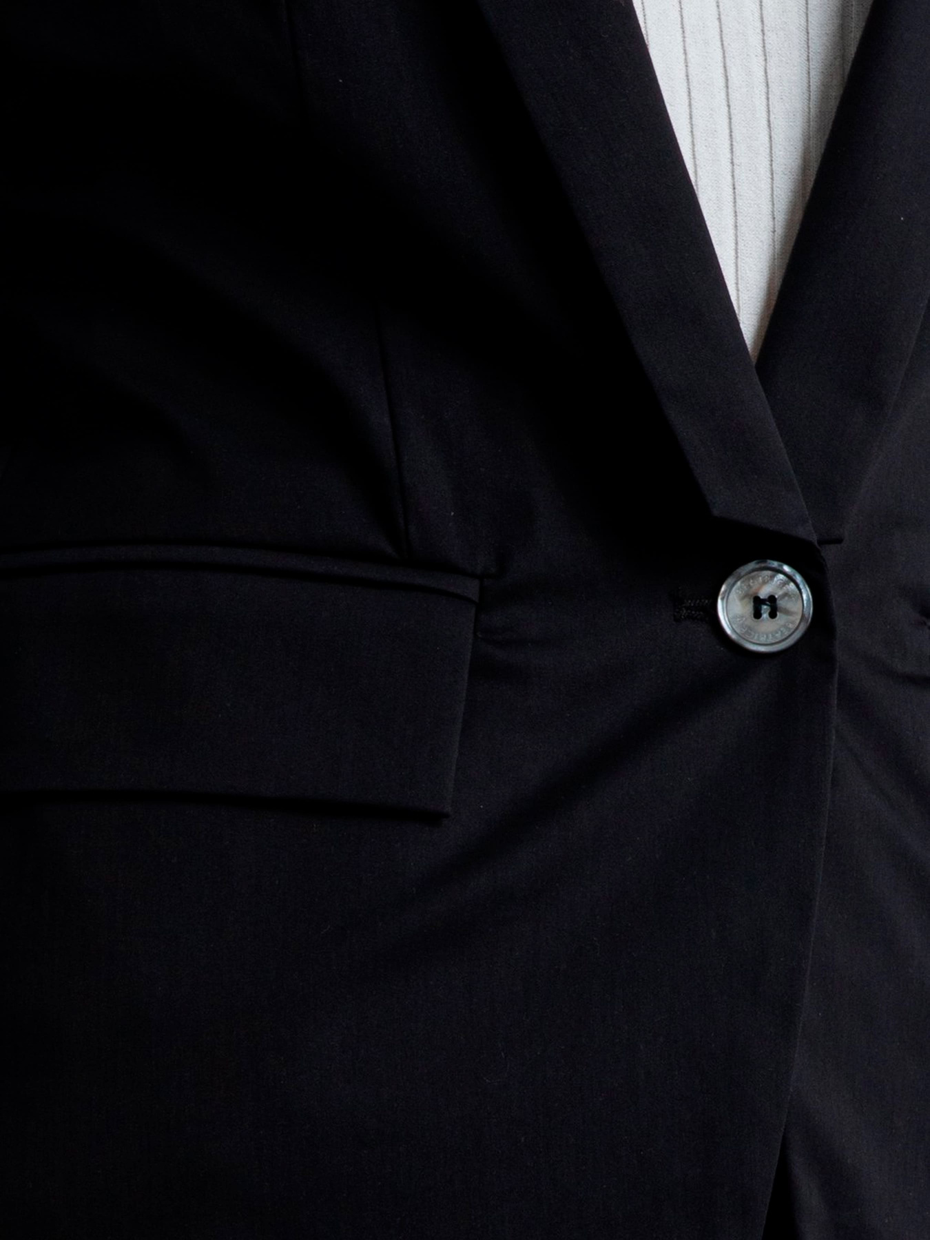 Пиджак Beatrice.b модель 20FE372079370_99 Фото