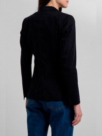 Пиджак Beatrice.b модель 20FE372079370_99 Фото